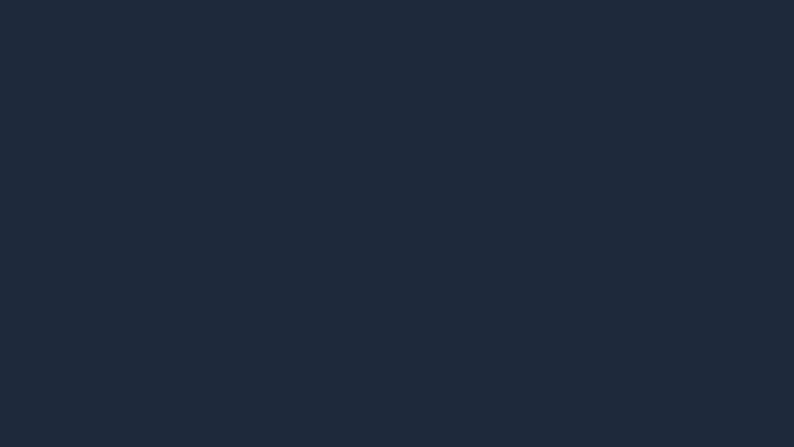 家族が背中に軟膏を塗る場面のイメージ