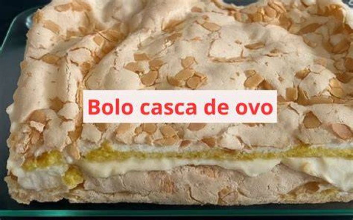 Casca de maracujá preparada para uso culinário em receita caseira