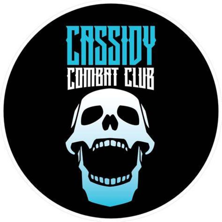 Club Cassidyとは何か　検索で注目される名前の正体を整理
