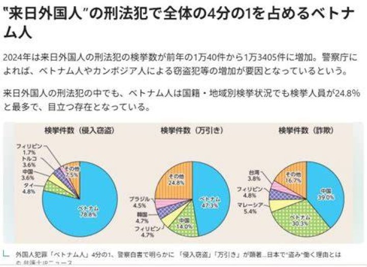 「外国 人 超 乳」とは何か 検索意図と表現の背景を丁寧に読む