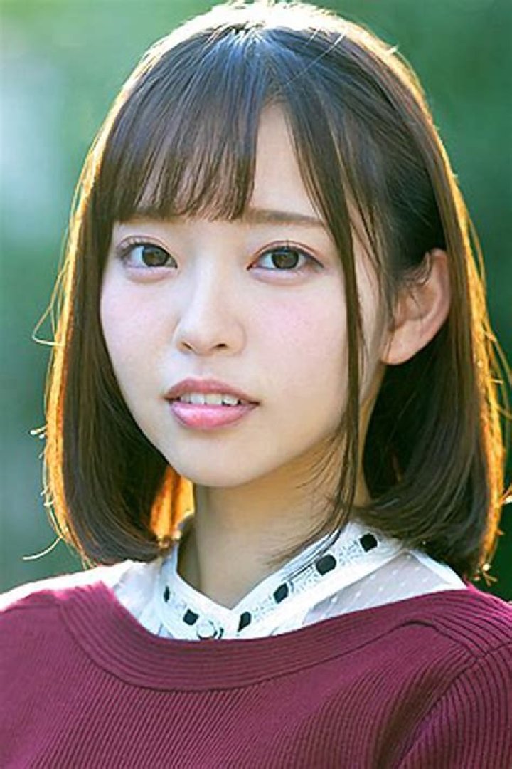 林 まなとは誰か いま知りたい経歴・活動・注目点を整理