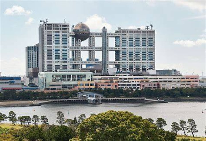 川口誠とフジテレビをめぐる関心点は何か 経歴・役割・検索意図を整理