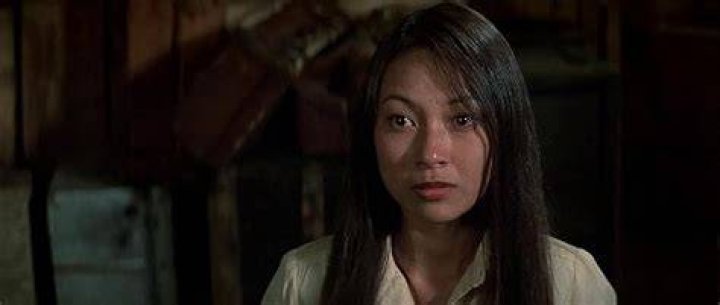 小久保晴子とは誰か 作品・経歴・評価をわかりやすく解説