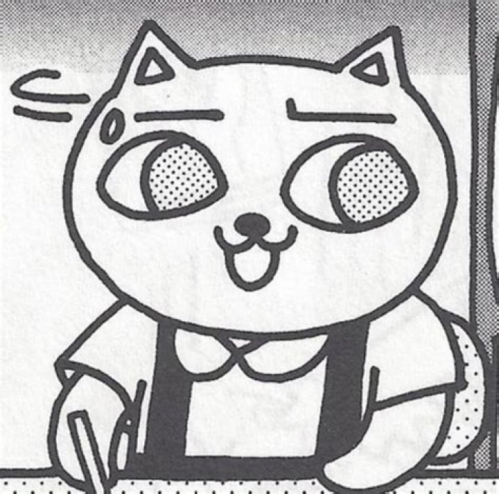 ねこぢるはなぜ「グロい」と語られるのか 作品世界と誤解を整理する