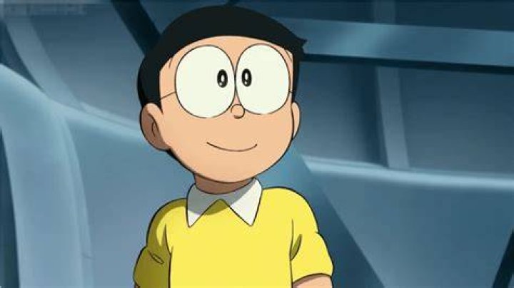 なぜ「のび太はモテる」のか？しずかちゃん以外にも好かれる理由を解説