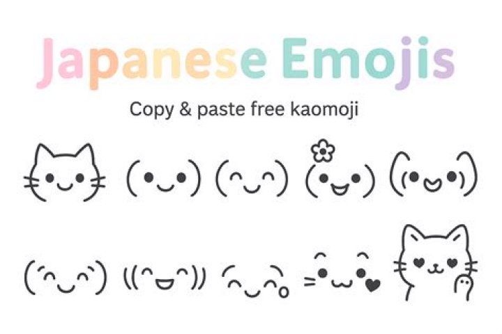 お嬢様 顔 文字とは？上品でかわいい定番・コピペ例・使い方完全ガイド
