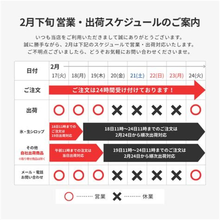 臨時休業の張り紙が面白い理由とは？笑える例と失礼にならない作り方