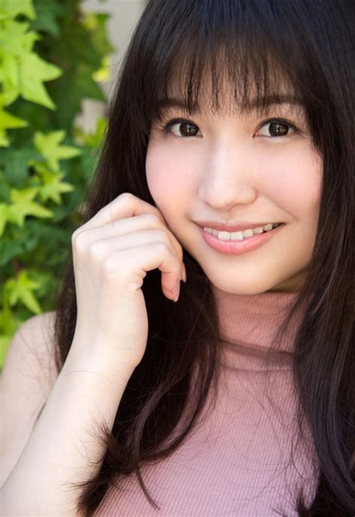「桜 空 も も かわいい」と話題に　魅力と人気の理由をやさしく解説