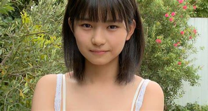 佐藤すずか動画を探す前に知りたい情報と安全な見方