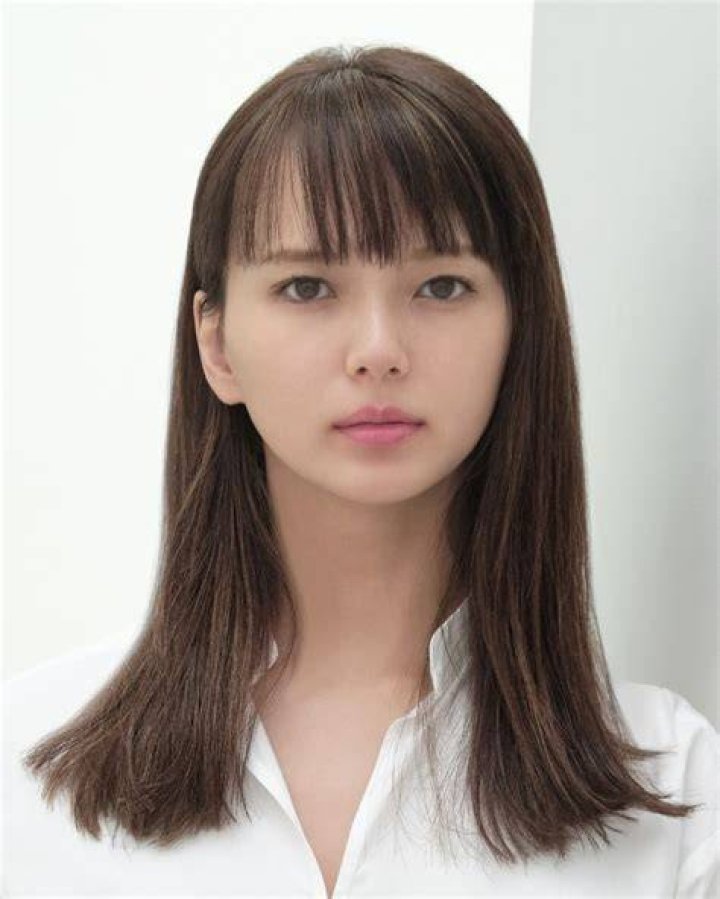 多部未華子の水着画像はある？検索意図と真相を丁寧に解説