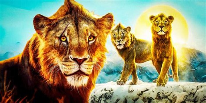 取手で「ライオン・キング」を楽しむ方法　アクセス、チケット、観劇前の要点